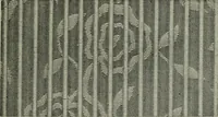 An illustration from A cotton fabrics glossary (1914)
