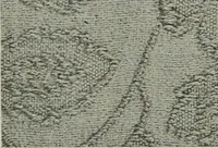 An illustration from A cotton fabrics glossary (1914)