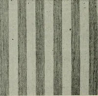 An illustration from A cotton fabrics glossary (1914)