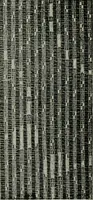 An illustration from A cotton fabrics glossary (1914)