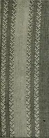 An illustration from A cotton fabrics glossary (1914)