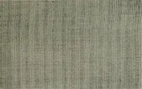 An illustration from A cotton fabrics glossary (1914)
