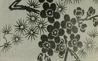 An illustration from A cotton fabrics glossary (1914)