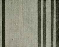 An illustration from A cotton fabrics glossary (1914)