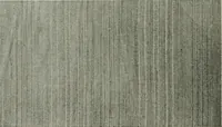 Picture 35 of 113 from A cotton fabrics glossary (1914), leaf 235