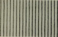 An illustration from A cotton fabrics glossary (1914)