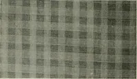 An illustration from A cotton fabrics glossary (1914)