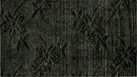 An illustration from A cotton fabrics glossary (1914)