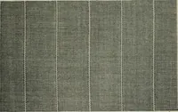 An illustration from A cotton fabrics glossary (1914)