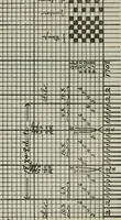 An illustration from A cotton fabrics glossary (1914)