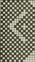 An illustration from A cotton fabrics glossary (1914)