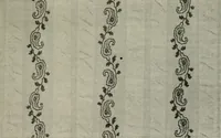 An illustration from A cotton fabrics glossary (1914)