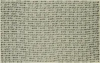 An illustration from A cotton fabrics glossary (1914)