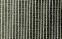 An illustration from A cotton fabrics glossary (1914)