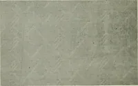 An illustration from A cotton fabrics glossary (1914)