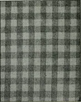 An illustration from A cotton fabrics glossary (1914)