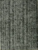 Picture 52 of 113 from A cotton fabrics glossary (1914), leaf 349