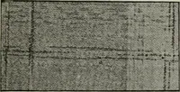 An illustration from A cotton fabrics glossary (1914)