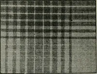 An illustration from A cotton fabrics glossary (1914)
