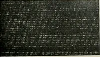 An illustration from A cotton fabrics glossary (1914)