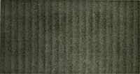 An illustration from A cotton fabrics glossary (1914)