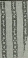 An illustration from A cotton fabrics glossary (1914)