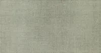 An illustration from A cotton fabrics glossary (1914)