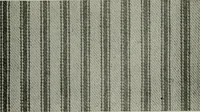 An illustration from A cotton fabrics glossary (1914)
