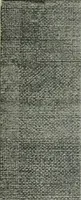 An illustration from A cotton fabrics glossary (1914)