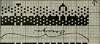 Picture 67 of 113 from A cotton fabrics glossary (1914), leaf 435