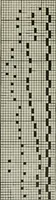 An illustration from A cotton fabrics glossary (1914)