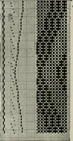 An illustration from A cotton fabrics glossary (1914)