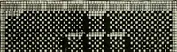An illustration from A cotton fabrics glossary (1914)
