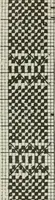 An illustration from A cotton fabrics glossary (1914)