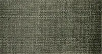 Picture 10 of 113 from A cotton fabrics glossary (1914), leaf 51