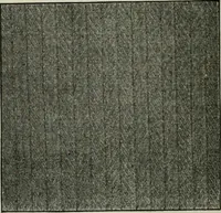 An illustration from A cotton fabrics glossary (1914)