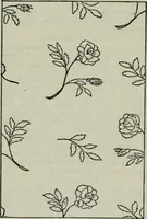 An illustration from A cotton fabrics glossary (1914)