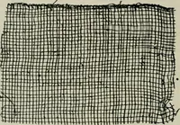 An illustration from A cotton fabrics glossary (1914)
