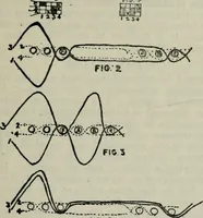 An illustration from A cotton fabrics glossary (1914)