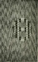 An illustration from A cotton fabrics glossary (1914)