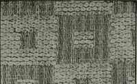 An illustration from A cotton fabrics glossary (1914)