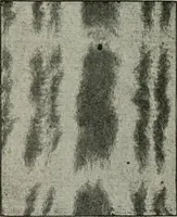 An illustration from A cotton fabrics glossary (1914)