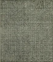 An illustration from A cotton fabrics glossary (1914)