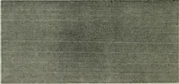 An illustration from A cotton fabrics glossary (1914)