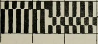 An illustration from A cotton fabrics glossary (1914)