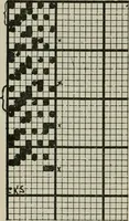 An illustration from A cotton fabrics glossary (1914)