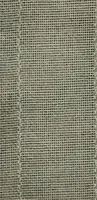 An illustration from A cotton fabrics glossary (1914)