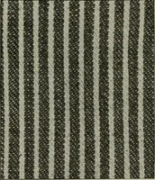 An illustration from A cotton fabrics glossary (1914)