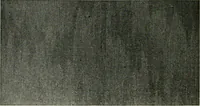 An illustration from A cotton fabrics glossary (1914)
