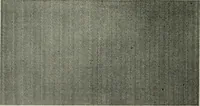 An illustration from A cotton fabrics glossary (1914)